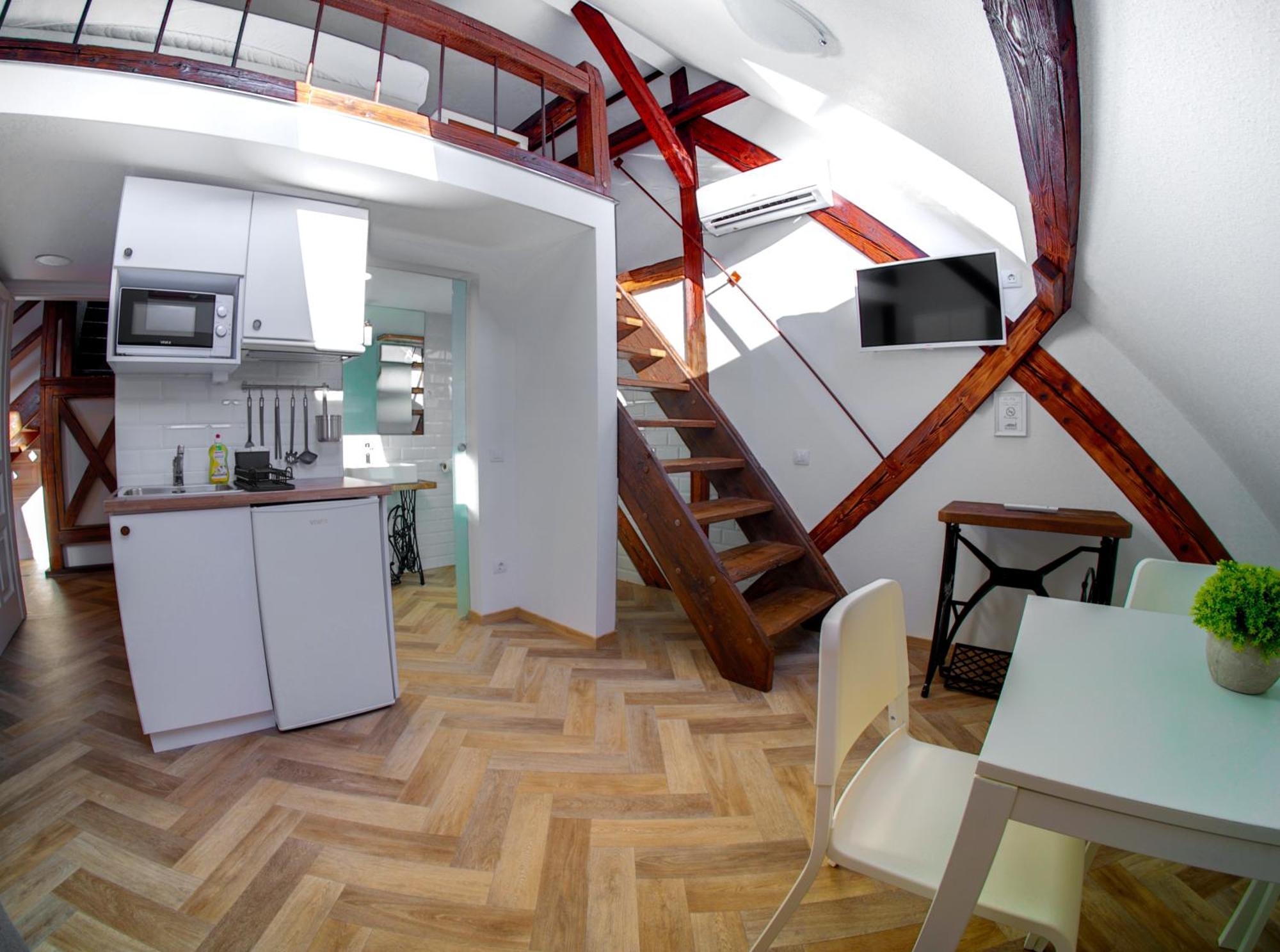 Toni Villa Budapest Extérieur photo