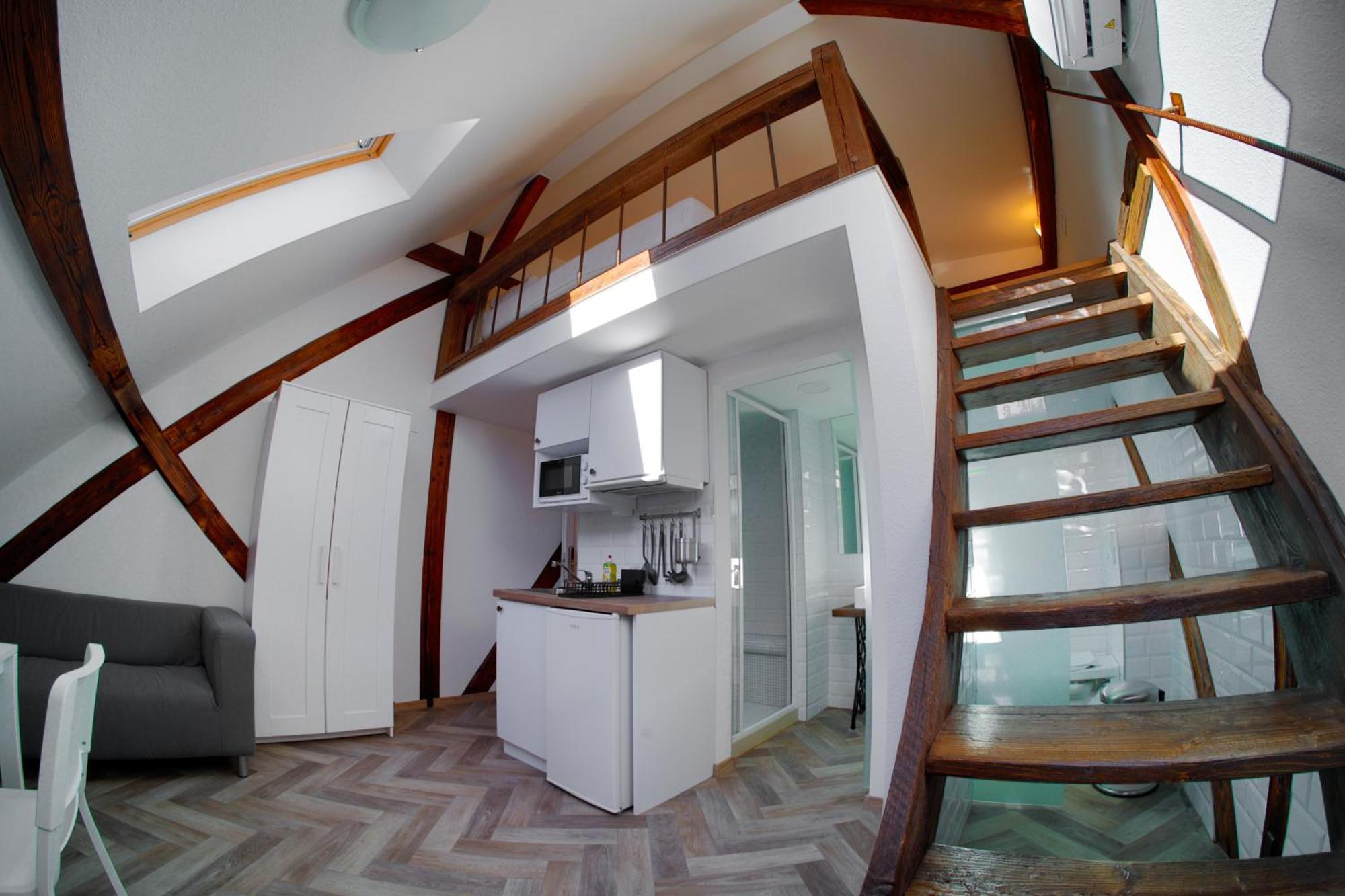 Toni Villa Budapest Extérieur photo